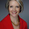 Perino will give the keynote address at Colorado Ski Country USA's 46th Annual Meeting
