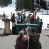 img_3724