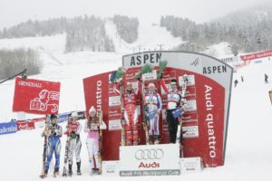 Aspen-Snowmass Winternational_JeremySwanson