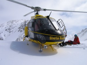 01_Silverton Mountain