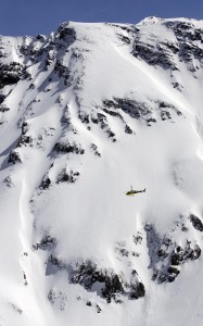 02_Silverton Mountain