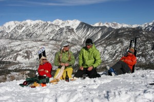 Durango Mountain_06