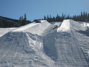 copper_22pipe_11.27.09 credit copper mountain
