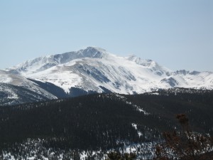 IMG_0002