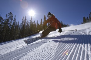 06_Ski Cooper_Scott Smith