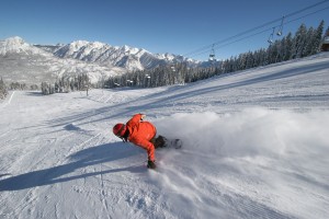 Durango Mountain_02