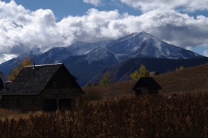 crested_butte_4