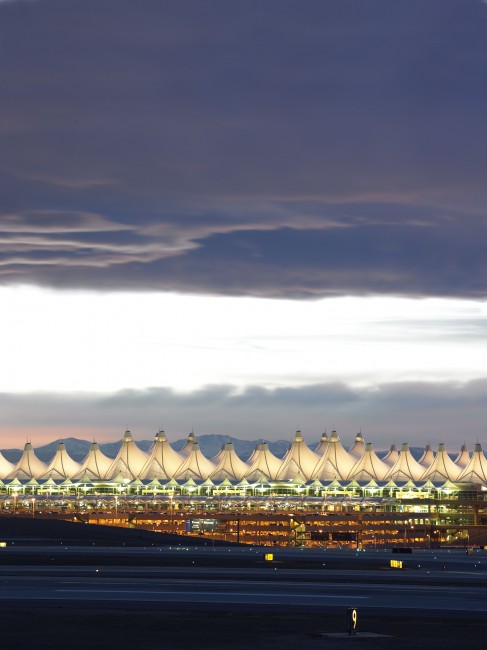 Sunset 3-2007-6650
