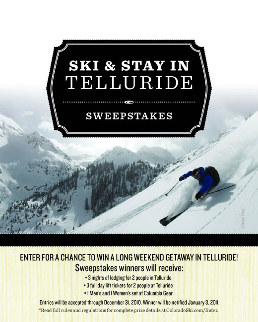 TellurideSweeps2