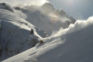 Telluride_Brett Schreckengost1