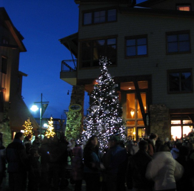Tis the Season_11.27.10