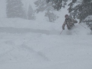IMG_3549