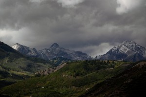 Aspen_Jeremy Swanson