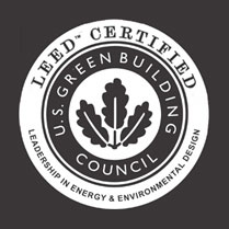 leed_certified