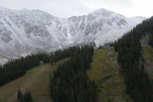 Arapahoe Basin_Kimberly Trembearth