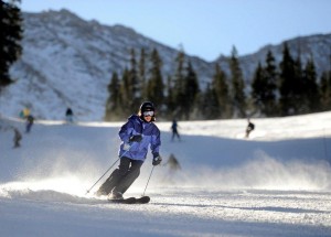 ABasin_Jack Dempsey