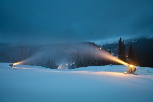 IMG_2424-Edit