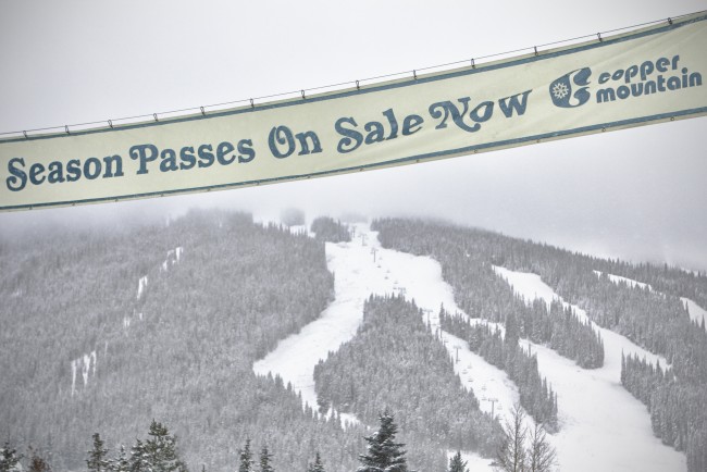 Season_passes (2)