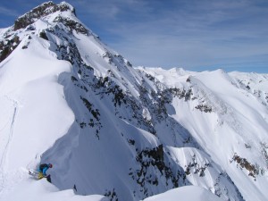 1 Silverton Mt Pep Fujas