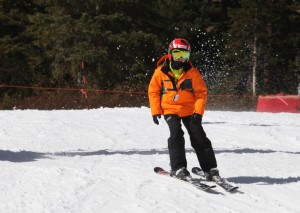 10_14_2011_Loveland_Soren_McCarty_05