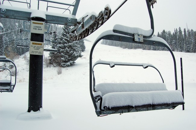 10_26_2011_Winter_Park_03