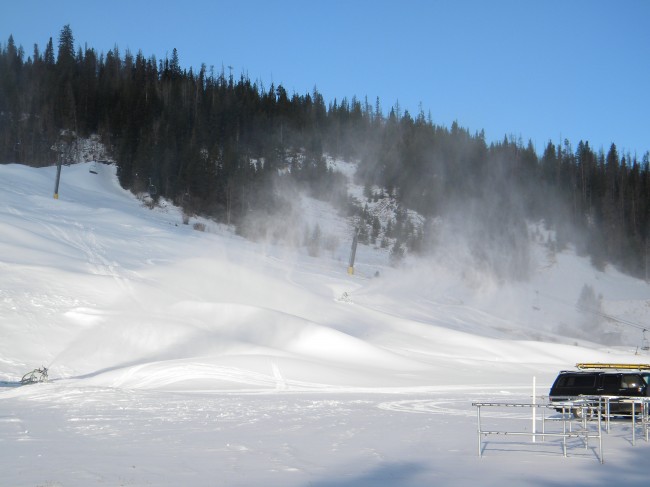 11_02_2011_Winter_Park_01