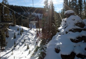 Telluride