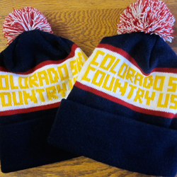 Beanie-Facebook-250-x-250