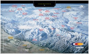 Map_CSCUSA_2011-12_Poster