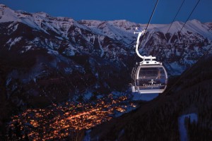 Telluride 6