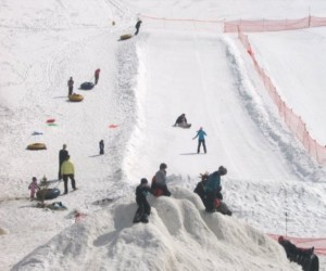 sledding hill2