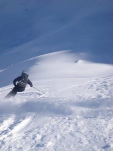 20110126_30