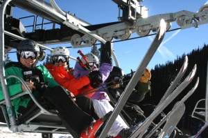 first-chair10-11