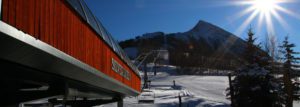 Crested Butte 12-30-11