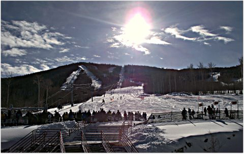 01_22_2012_Powderhorn_Pablo_Spencer_03