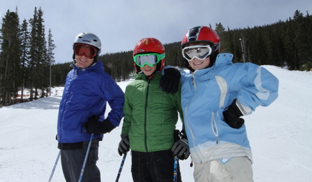 Colorado Ski Country USA_Casey Day