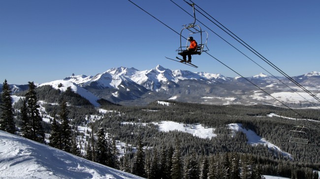 Telluride_John_Trousdale