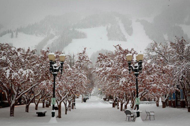 Aspen_Jeremy_Swanson