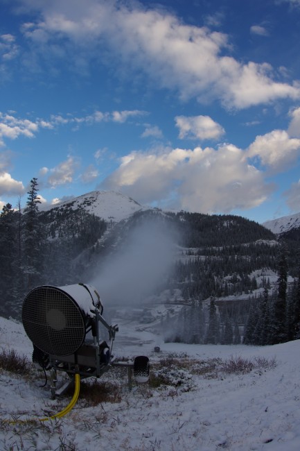 ABasin_Kimberly Trembearth