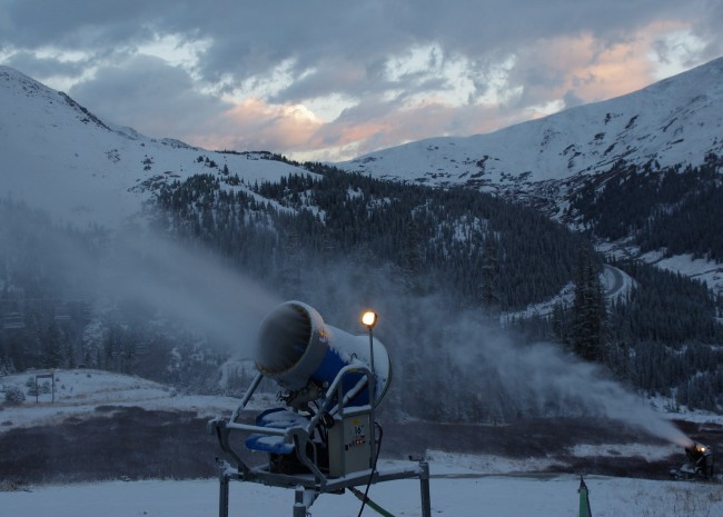 ABasin_Kimberly Trembearth