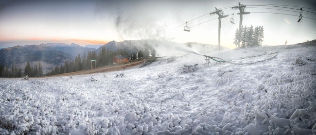 Copper Mountain_Tripp Fay
