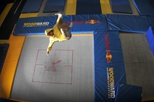 Erica_Woodward_pass