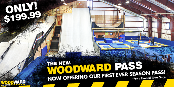 erica_new_woodward_pass