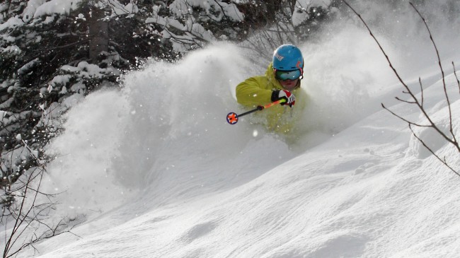 02_14_2012_Purgatory_Sven_Brunso_04