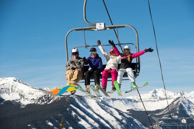 Crested Butte_Alex Fenlon