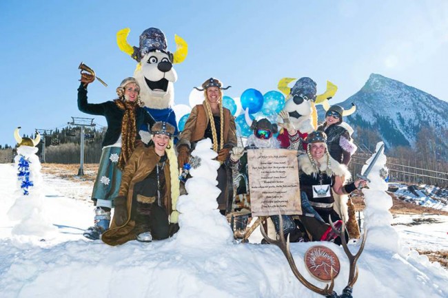 Crested Butte_Alex Fenlon