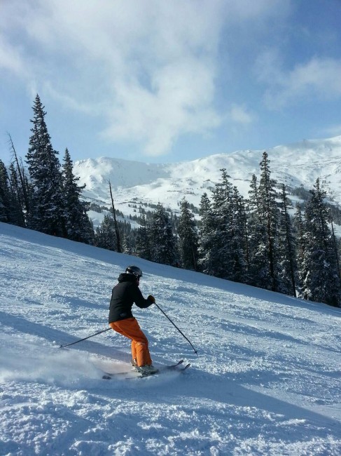StephLoveland_12092012