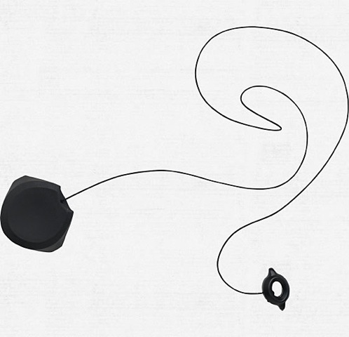 2013_PROD_DETAIL_DESKTOP