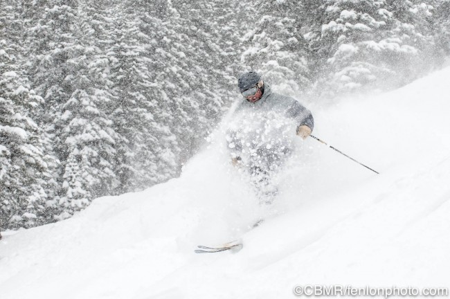 Crested Butte_Alex Fenlon