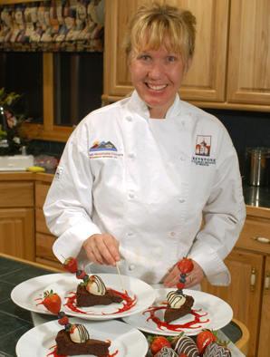 chefheather